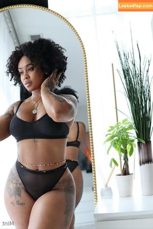 therealbombshell_mint photo #0064