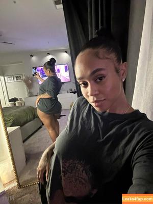 therealbombshell_mint photo #0076
