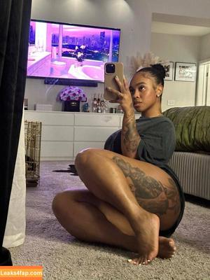 therealbombshell_mint photo #0077