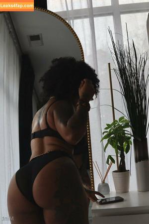 therealbombshell_mint photo #0079