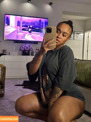 therealbombshell_mint photo #0082