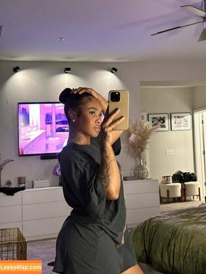 therealbombshell_mint photo #0083