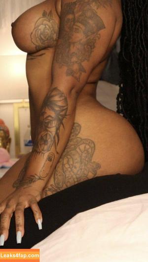 therealbombshell_mint photo #0086