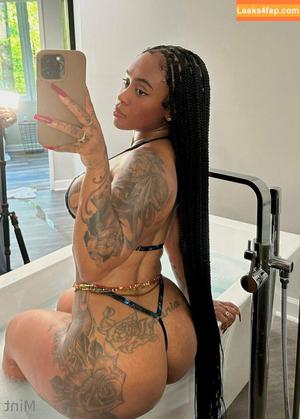 therealbombshell_mint photo #0098