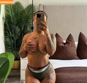 therealbombshell_mint photo #0102