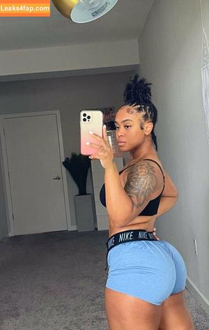 therealbombshell_mint photo #0106