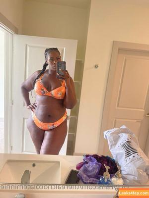 therealchocolateminnie photo #0017