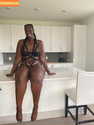 therealchocolateminnie photo #0020