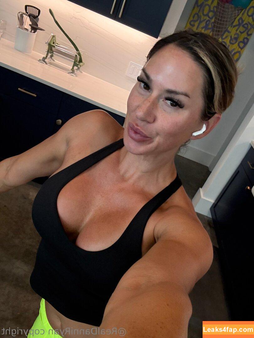 therealdanniryan / realdanniryan leaked photo photo #0006