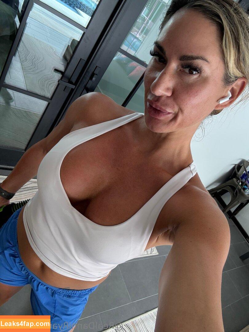 therealdanniryan / realdanniryan leaked photo photo #0020