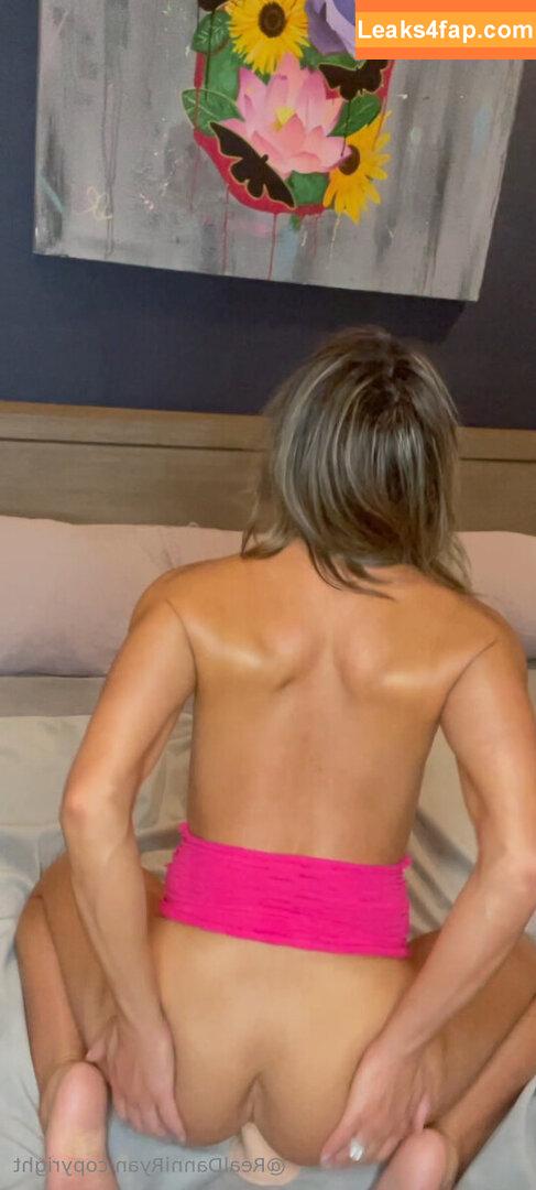 therealdanniryan / realdanniryan leaked photo photo #0022