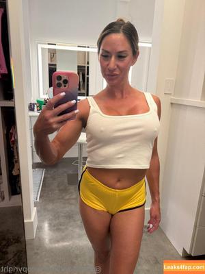 therealdanniryan photo #0010