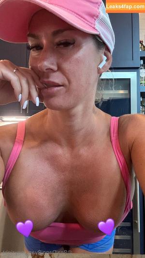 therealdanniryan photo #0018