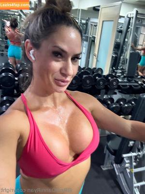 therealdanniryan photo #0025