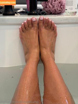 therealdanniryan photo #0028