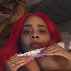 therealdebree photo #0021
