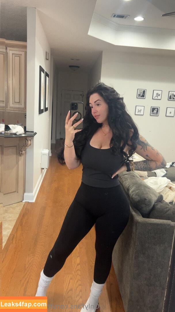 therealgapeach /  leaked photo photo #0034