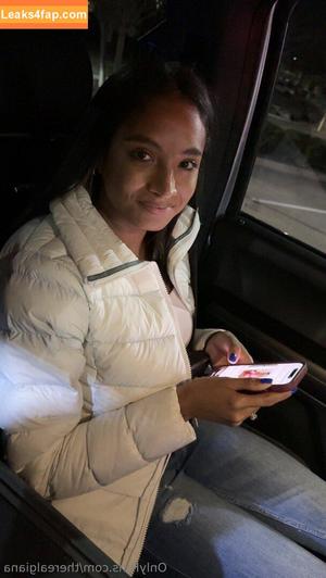 TheRealGiana photo #0005
