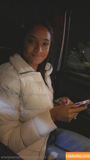 TheRealGiana photo #0006