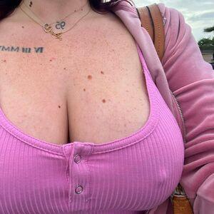 therealgiannalynn photo #0102