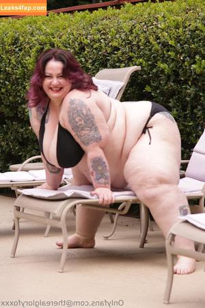 therealgloryfoxxx photo #0043