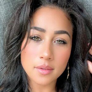 therealhoopz photo #0026