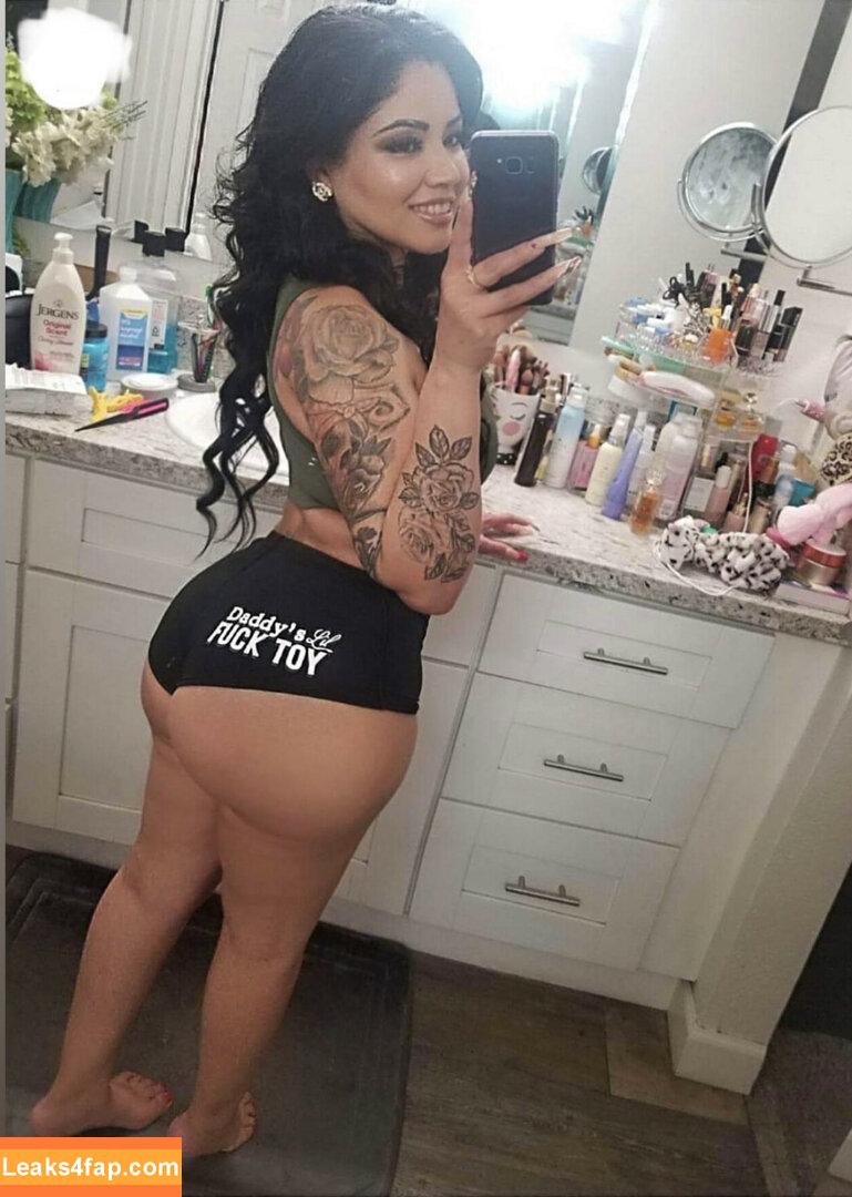 Therealjbooty / lajbooty1228 leaked photo photo #0011