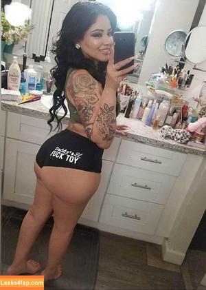 Therealjbooty photo #0011