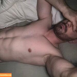 therealjohnb1 photo #0026