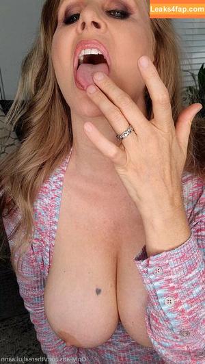TheRealJuliaAnn photo #0110