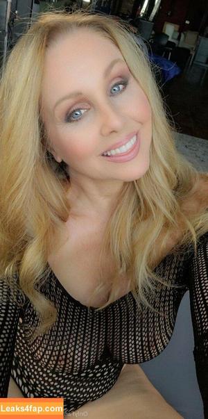 TheRealJuliaAnn фото #0183
