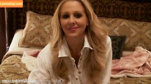 TheRealJuliaAnn фото #0190