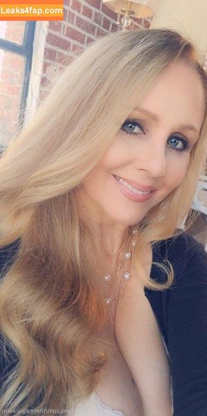 TheRealJuliaAnn фото #0231