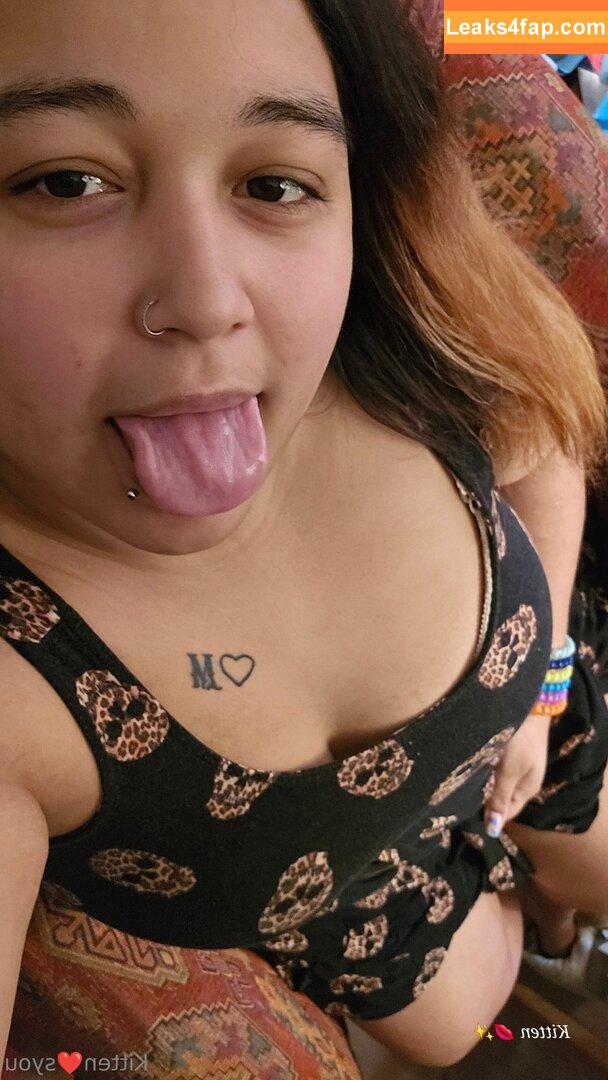 therealkindpipes22 / sexy_fansign_shoutout leaked photo photo #0011