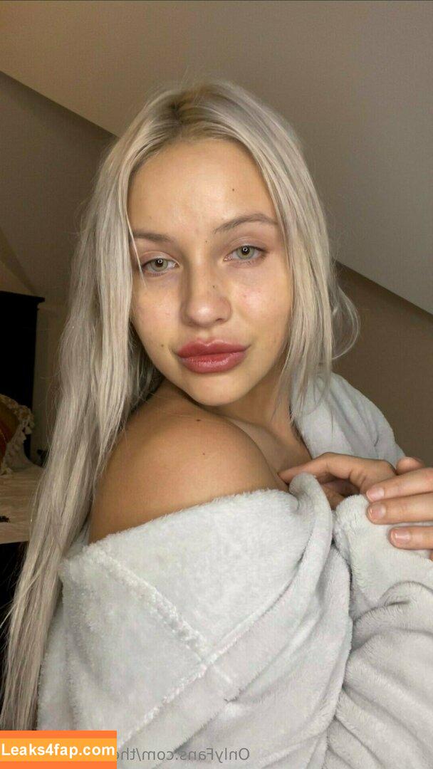 therealkyliepage / Kylie Page / kyliepageofficial / kyliepagexo leaked photo photo #0408