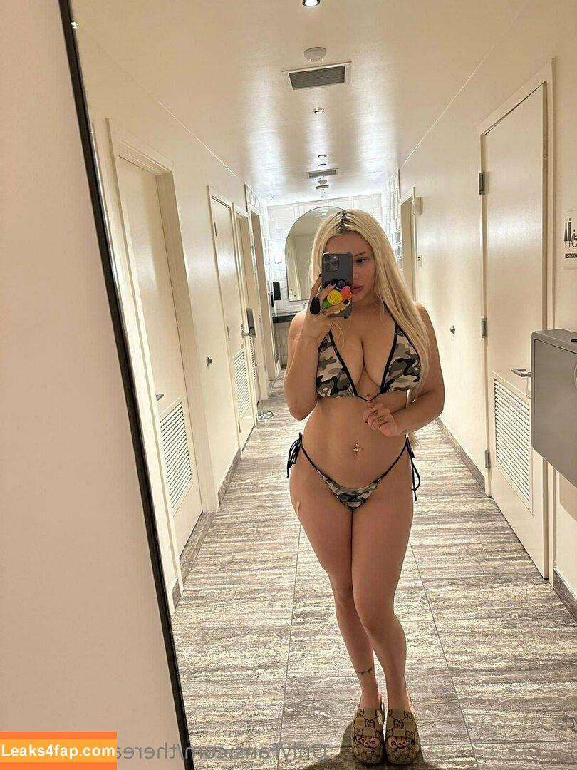 therealkyliepage / Kylie Page / kyliepageofficial / kyliepagexo leaked photo photo #0431