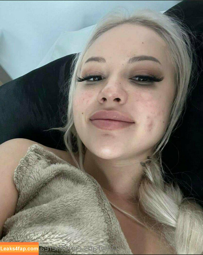 therealkyliepage / Kylie Page / kyliepageofficial / kyliepagexo leaked photo photo #0449
