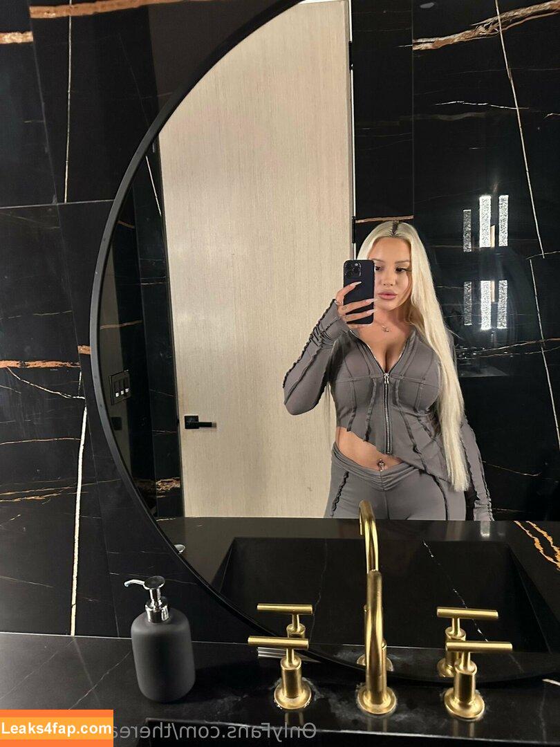 therealkyliepage / Kylie Page / kyliepageofficial / kyliepagexo leaked photo photo #0540