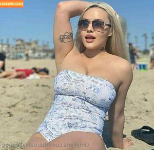 therealkyliepage photo #0418