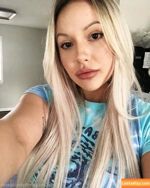therealkyliepage photo #0471