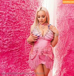 therealkyliepage photo #0491
