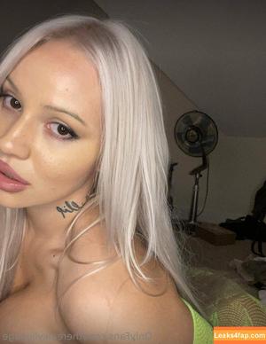 therealkyliepage photo #0508