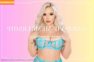 therealkyliepage photo #0539