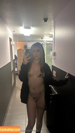 thereallivlust photo #0014