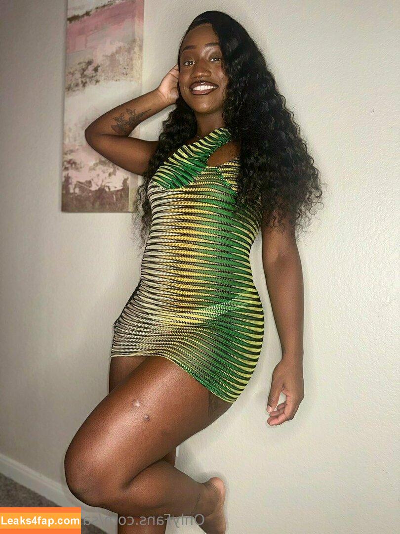 Therealmissnight / Saharanight leaked photo photo #0031