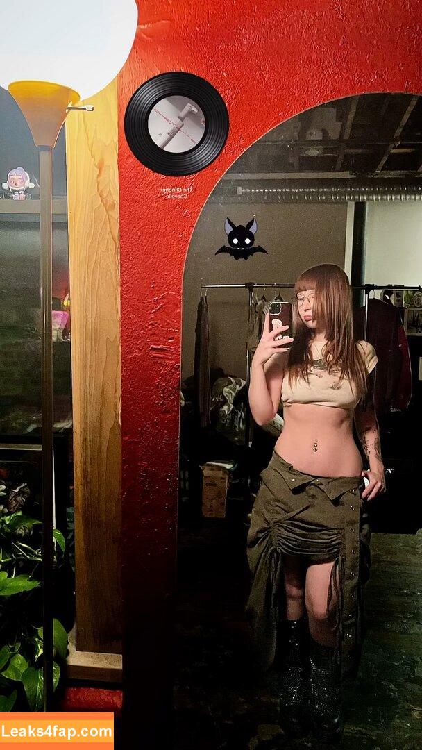 TheRealMokaaa / Madi_Cat_ / Moka / Mokaaa_x / moka.25 leaked photo photo #0044