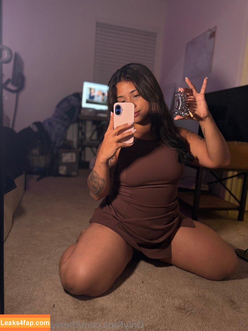 therealobeydiosa /  leaked photo photo #0007