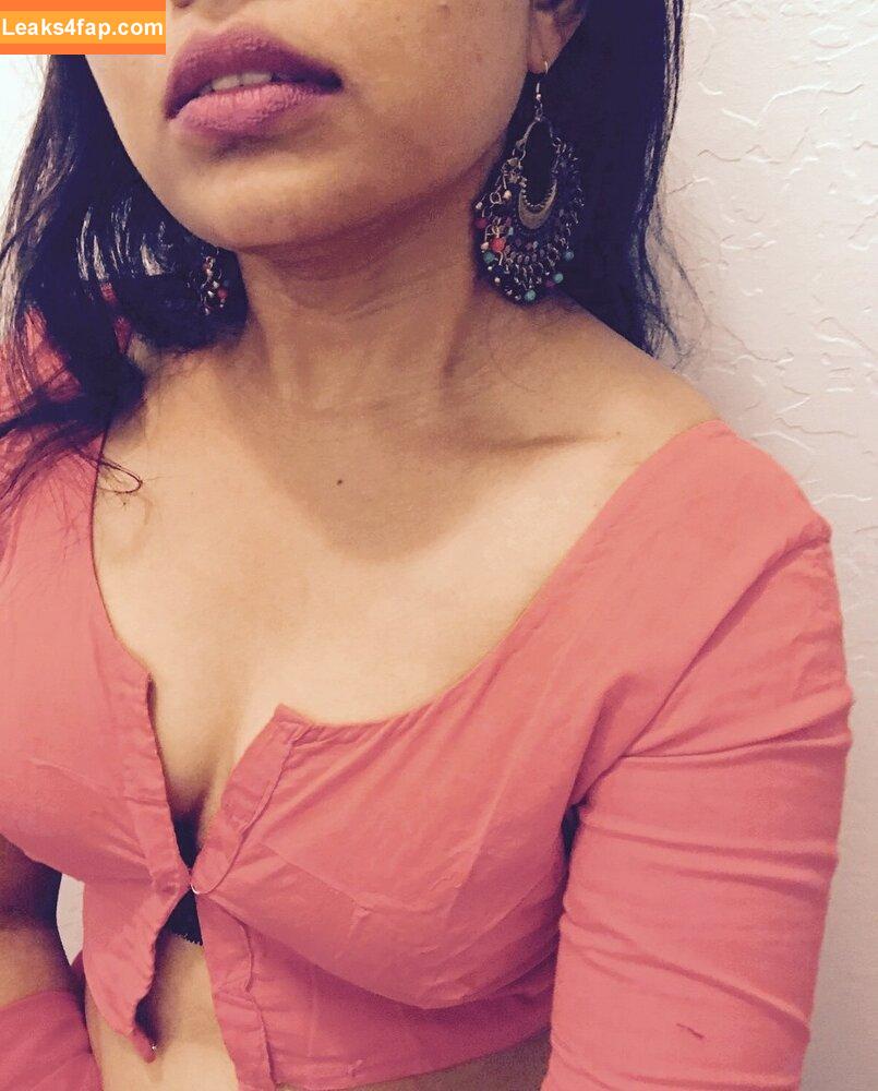 therealpankhurikunaal / pankhuri kunaal leaked photo photo #0062