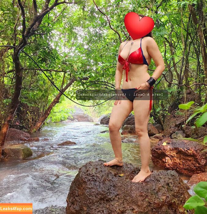 therealpankhurikunaal / pankhuri kunaal leaked photo photo #0098