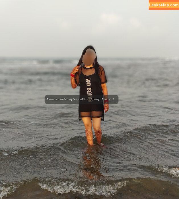 therealpankhurikunaal / pankhuri kunaal leaked photo photo #0139